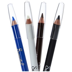 /categories/categoria perfiladores